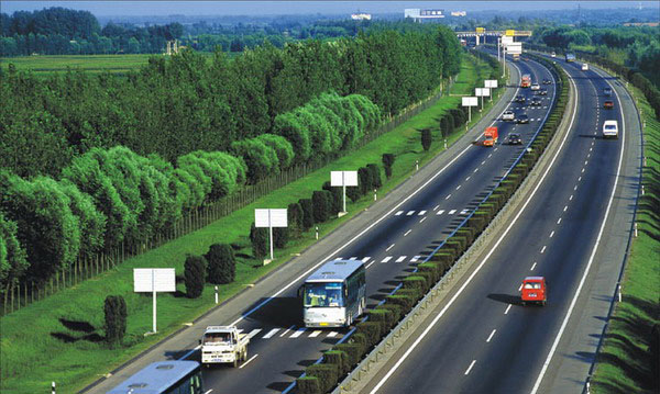 Tuyến cao tốc 22.000 tỷ đồng vừa được Đồng Tháp đề xuất đầu tư có gì đặc biệt?