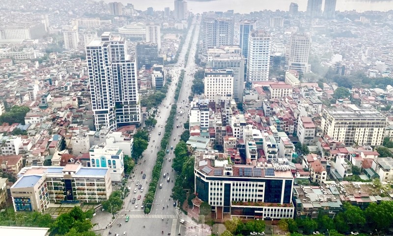 Bất động sản 24h: Phải bảo đảm các điều kiện an toàn về phòng cháy với nhà ở kết hợp sản xuất, kinh doanh