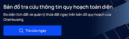 Mở rộng cao tốc Yên Bái - Lào Cai: Cơ hội mới cho BĐS khu vực