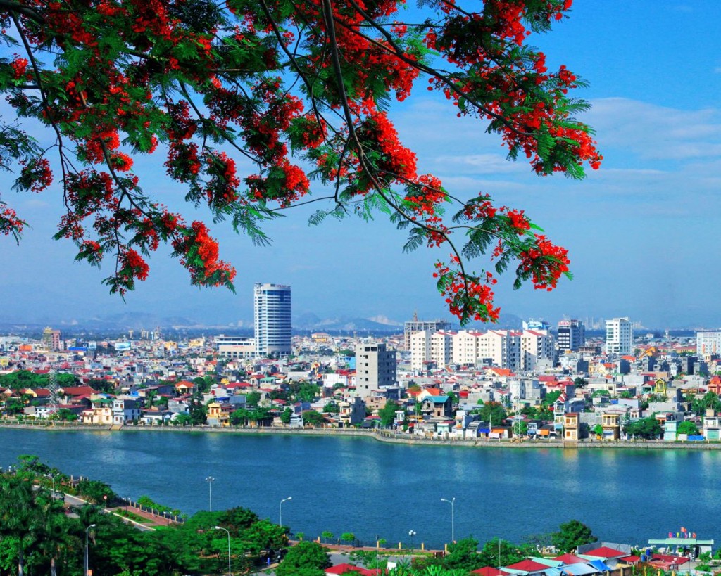 Hải Phòng và Hải Dương Ưu Tiên Đặt Tên Xã Mới Theo Văn Hóa Lịch Sử