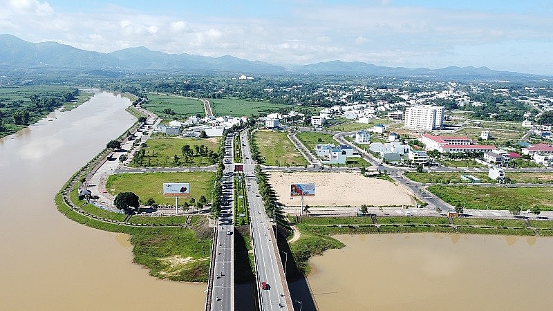 Kon Tum Mời Gọi Đầu Tư Loạt Dự Án Đô Thị Mới Tại Măng Đen