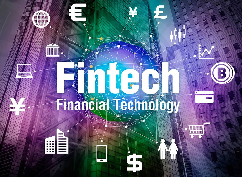 Nghị định mới về Cơ chế thử nghiệm Fintech trong lĩnh vực ngân hàng