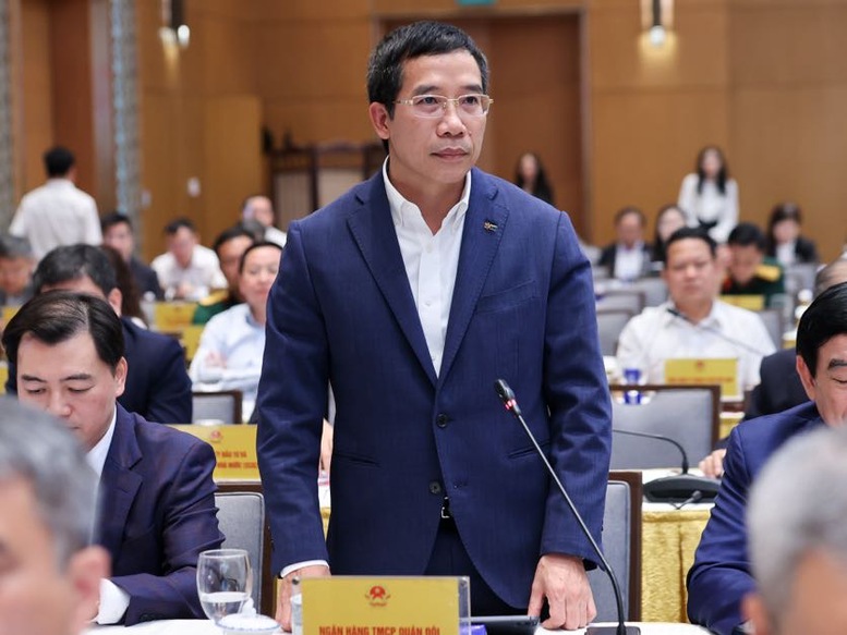 Đề xuất cơ chế trả lương linh hoạt cho doanh nghiệp nhà nước để thúc đẩy chuyển đổi số