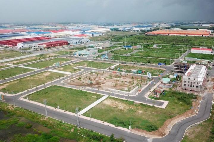Ninh Bình Sắp Đấu Giá Hơn 400 Lô Đất: Cơ Hội Đầu Tư Bất Động Sản