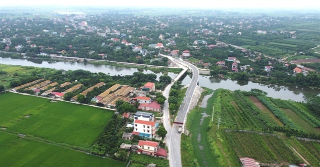 Hà Nam Sắp Đấu Giá 505 Lô Đất Giá Rẻ