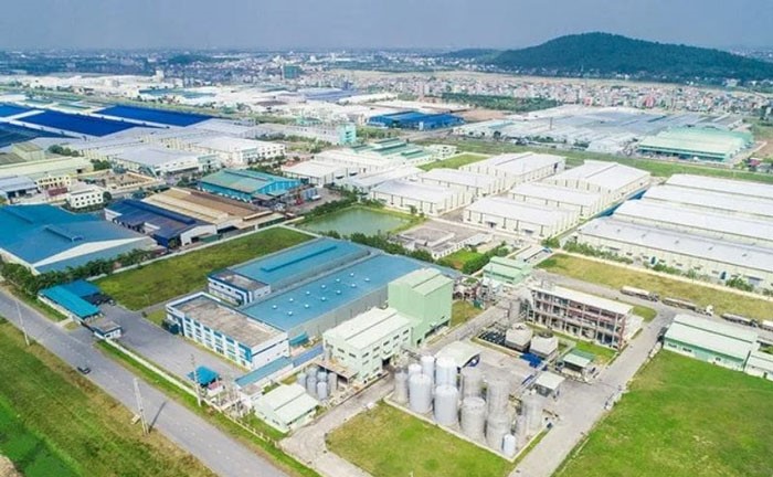 Sacombank Thanh Lý Lô Đất Lớn Tại Bắc Ninh Với Giá Ưu Đãi