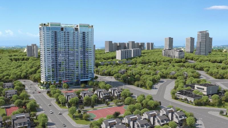 Hà Nội Kêu Gọi Đầu Tư Gần 3.500 Tỷ Đồng Vào Dự Án Nhà Ở Xã Hội Phía Nam
