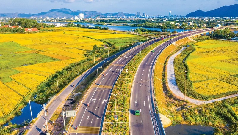 Bình Định phê duyệt quy hoạch chi tiết Trung tâm logistics tại Quốc lộ 19