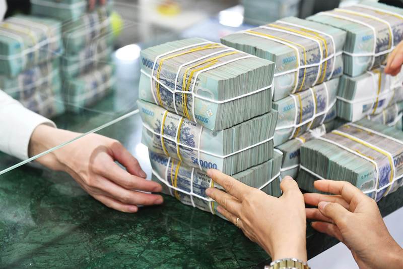 Điểm tin bất động sản nổi bật ngày 07/05/2025