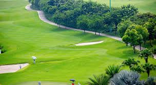 Thái Bình Tìm Kiếm Nhà Đầu Tư Cho Sân Golf 1.300 Tỷ Đồng Bên Sông Luộc