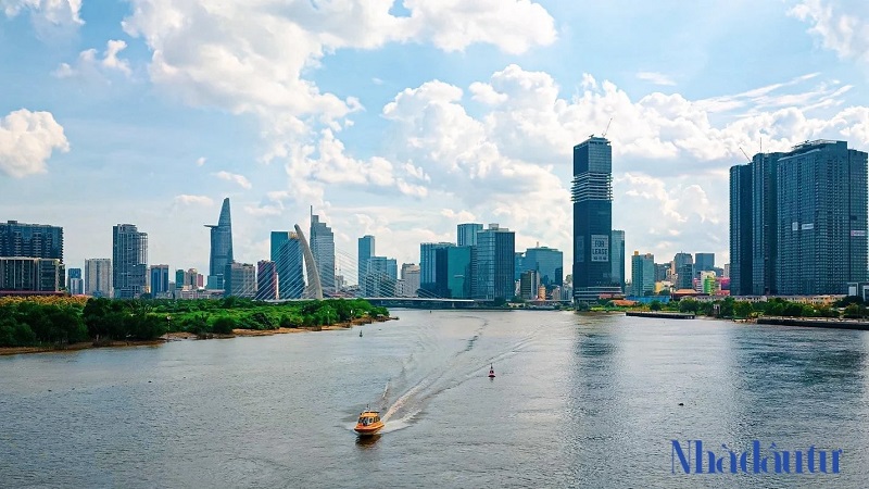 Nghị Quyết 68: Động Lực Mới Cho Thị Trường Bất Động Sản Tư Nhân