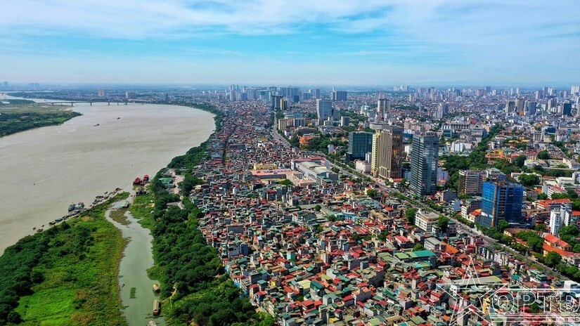 Hà Nội: 6 Nhiệm Vụ Chống Lãng Phí Thúc Đẩy Tăng Trưởng Kinh Tế