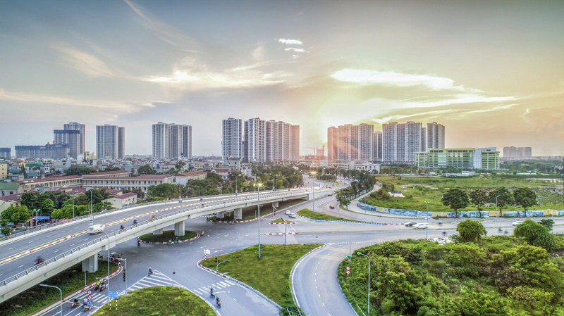 Nghị quyết 171: Mở đường tháo gỡ pháp lý cho doanh nghiệp bất động sản niêm yết