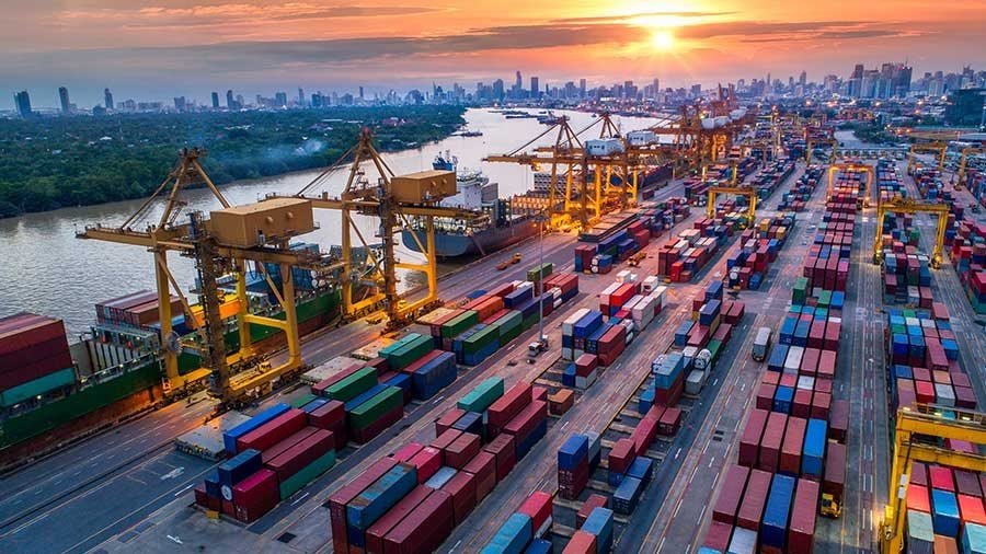 Việt Nam và Hoa Kỳ tăng cường đàm phán về thuế đối ứng