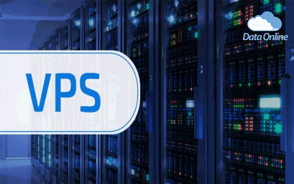 VPS: Giải Pháp Ưu Việt cho Doanh Nghiệp Bất Động Sản Thời Đại Số