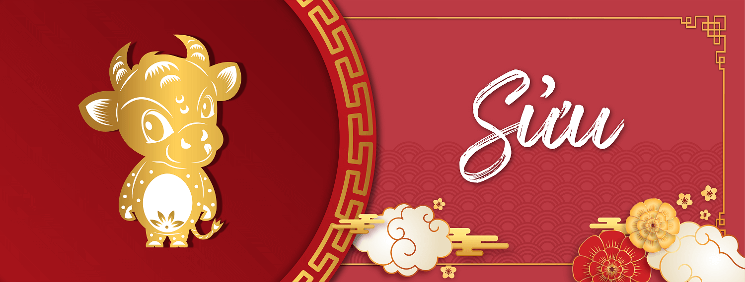 Tử vi 12 con giáp ngày 18/5/2025: Vận may và thách thức đan xen