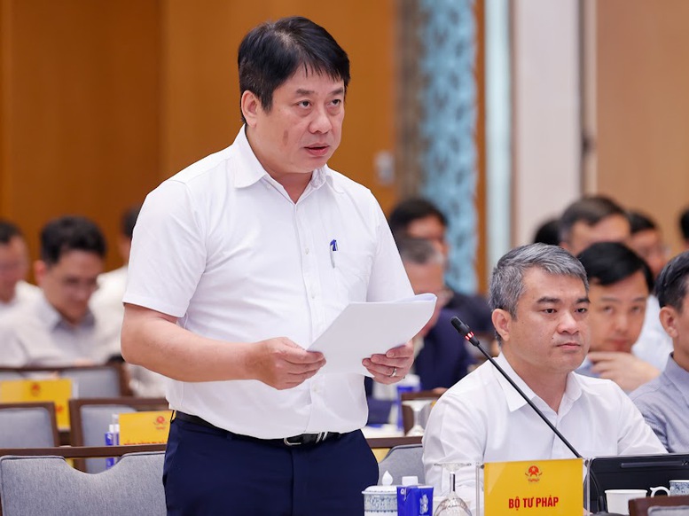 EVN Chuyển Đổi Số Toàn Diện Hướng Đến Hệ Sinh Thái Thanh Toán Điện Tử