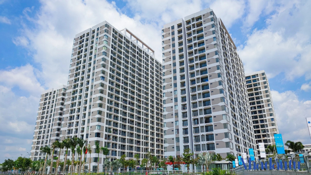 Bãi Bỏ Thủ Tục Chấp Thuận Chủ Trương Đầu Tư: Cơ Hội và Thách Thức