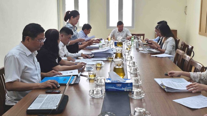 TPHCM: Gỡ vướng cho hơn 71.000 căn hộ, thửa đất để cấp sổ hồng