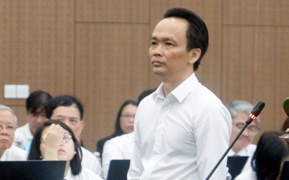 Sau Vụ Trịnh Văn Quyết: 'Án' Có Thể Giảm, Nhưng 'Bài Học' Vẫn Còn Nguyên Giá Trị?