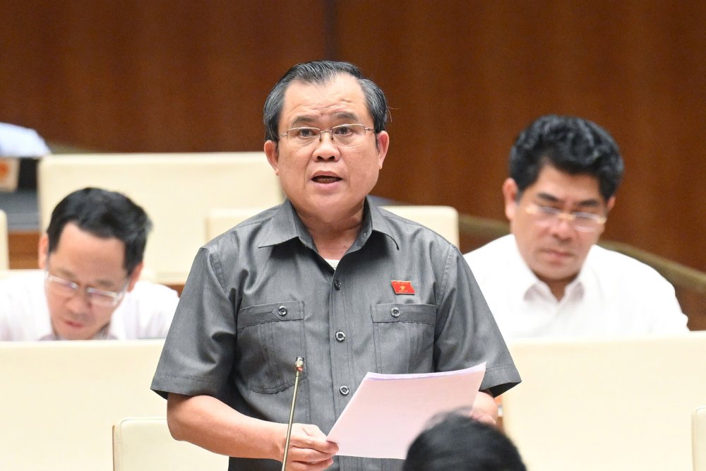 Cao tốc Biên Hòa - Vũng Tàu 'Đội Vốn': Đâu là 'Điểm Nghẽn' và 'Cú Hích' cho Nhà Đầu Tư?