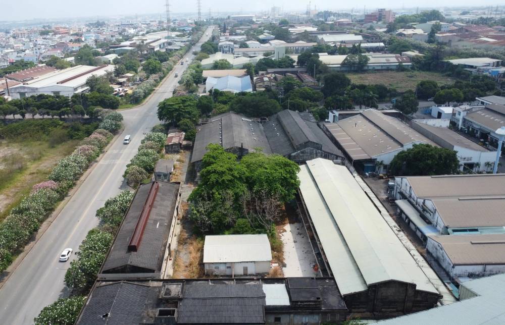 KCN Biên Hòa 1 'Thay Da Đổi Thịt': Cơ Hội Nào Cho Nhà Đầu Tư?
