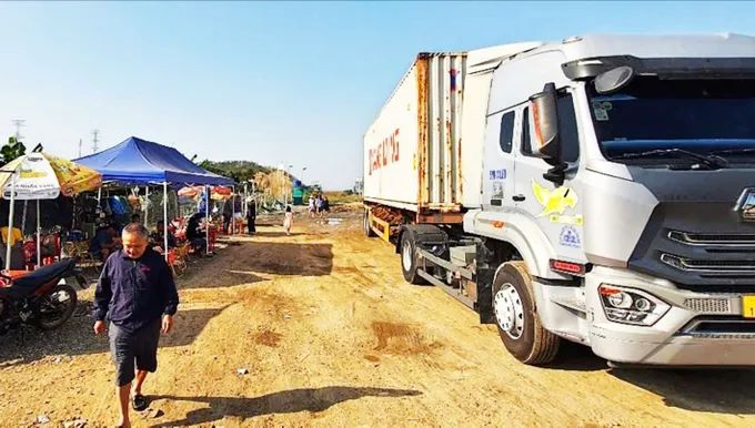 Cao tốc tỷ đô 'gặp hạn': Bài học nào cho nhà đầu tư?