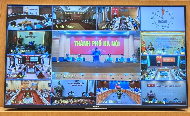 Metro Nam Thăng Long - Trần Hưng Đạo: 'Chậm mà chắc' có còn là giải pháp khôn ngoan?