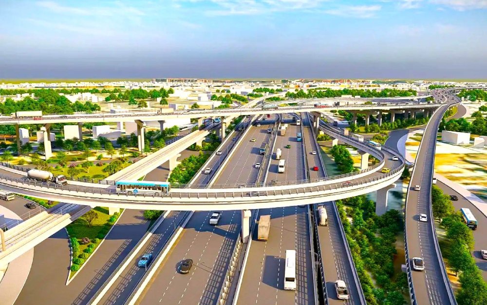 Phân tích chuyên sâu: Thị trường trung tâm dữ liệu Việt Nam trước 'cơn sốt' AI