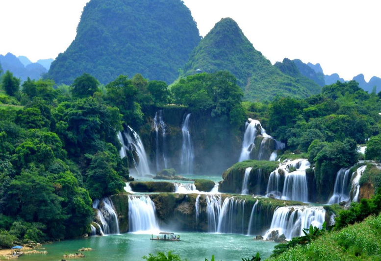 Hồ Ba Bể 'Thay da đổi thịt': Cơ hội nào cho nhà đầu tư bất động sản du lịch?