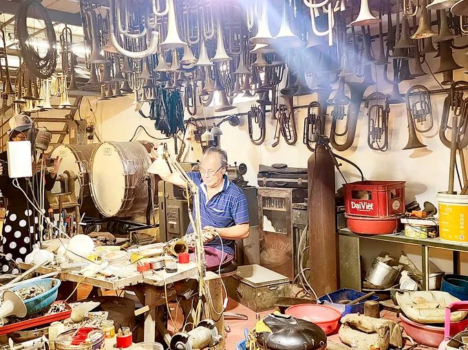 Sáp Nhập Vùng - 'Cú Hích' Triệu Đô Cho Ngành Du Lịch Việt Nam?