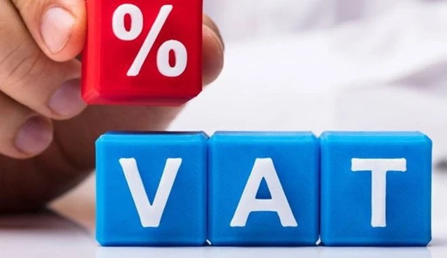 Giảm Thuế VAT: 'Liều thuốc' kích cầu bất động sản hay chỉ là 'Gãi ngứa'?