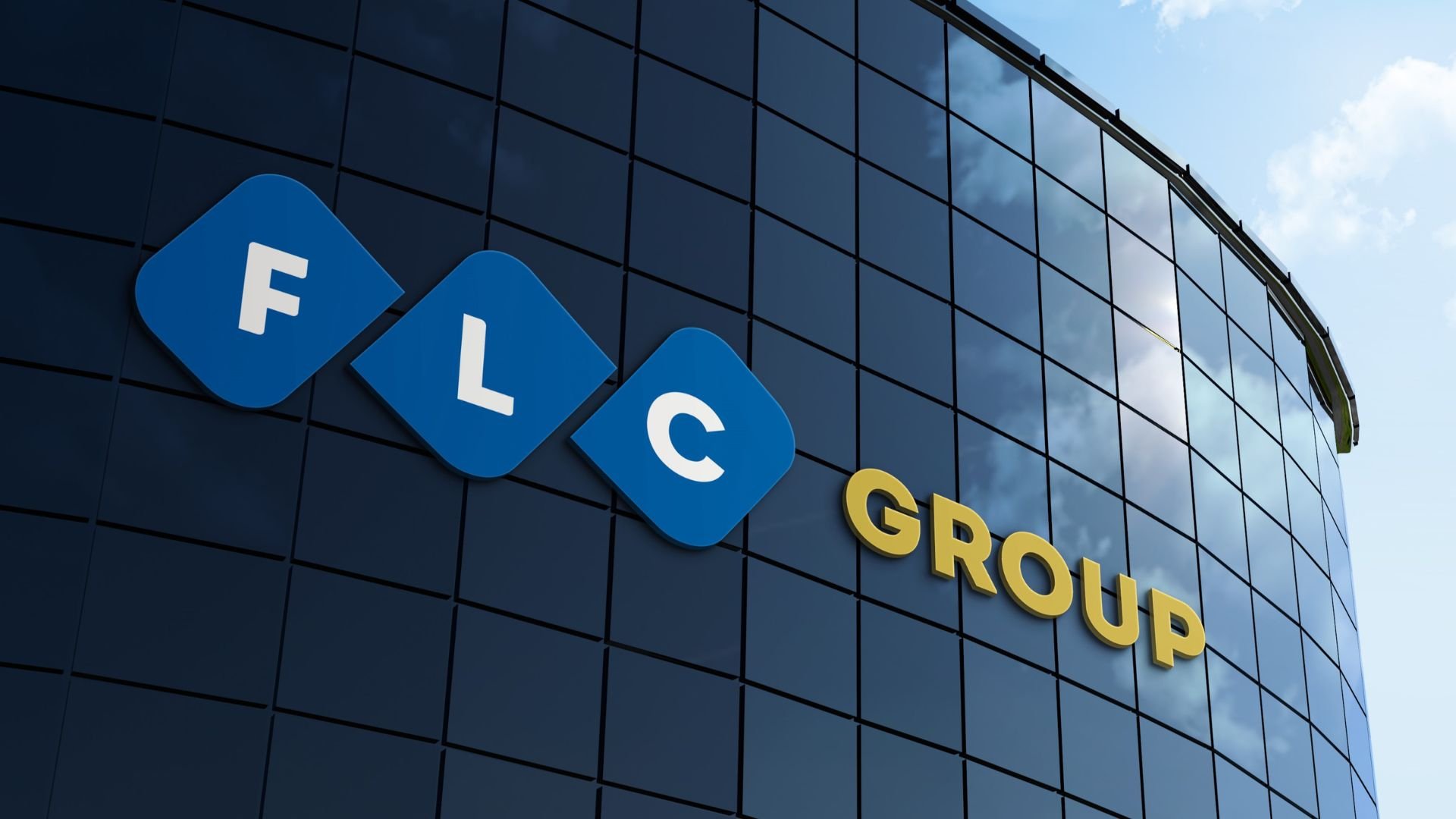 Sau phiên tòa Trịnh Văn Quyết, FLC Group sẽ đi về đâu?