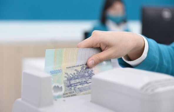 Vĩnh Xuân 'lỡ hẹn' trái phiếu 400 tỷ: Nhà đầu tư nên 'né' hay 'chờ'?