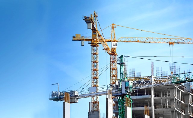 Giải Mã 'Gọng Kìm' Xây Dựng: Cơ Hội Tái Thiết Danh Mục Bất Động Sản Việt Nam