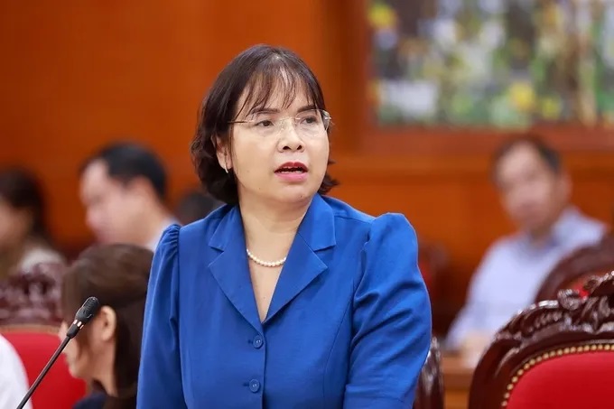 Sổ Tay Quản Lý Đất Đai Mới: 'Chìa Khóa Vàng' Cho Nhà Đầu Tư Địa Phương?