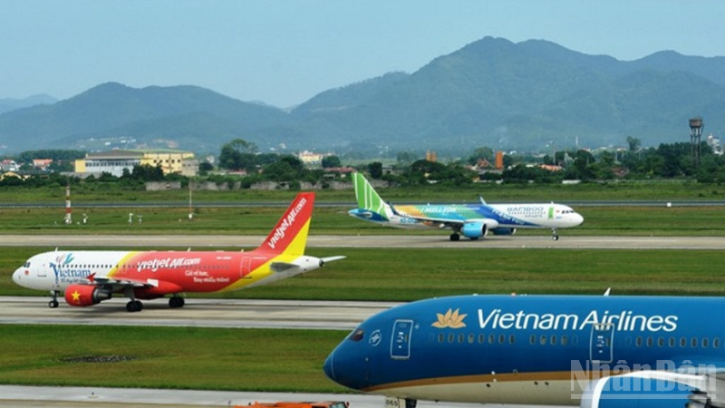 Măng Đen và Vân Phong 'Cất Cánh': Cơ Hội Vàng Cho Bất Động Sản Nghỉ Dưỡng Cao Cấp