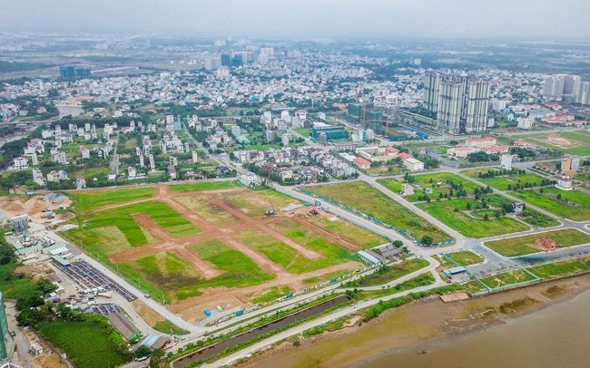 Kiểm Kê Đất Đai Toàn Quốc: Nhà Đầu Tư Bất Động Sản Địa Phương Nên Làm Gì?