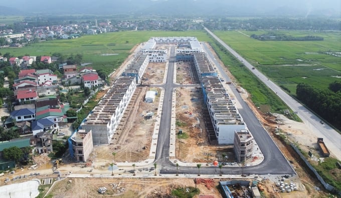 Bảng Giá Đất Mới 2026: Nhà Đầu Tư Bất Động Sản Cần Thận Trọng với 'Cú Sốc' Thị Trường
