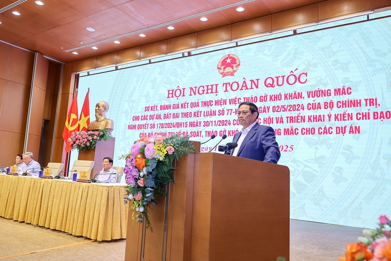 Gỡ 'ngòi nổ' pháp lý: Cơ hội vàng cho nhà đầu tư bất động sản cuối 2025