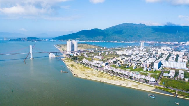 Đà Nẵng Nới Lỏng Giấy Phép Xây Dựng: Cơ Hội Cho Nhà Đầu Tư Nhạy Bén