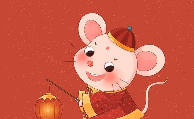 Tử vi 12 Con Giáp 17/7/2025: Cơ Hội Đầu Tư Bất Động Sản Nằm Ở Đâu?