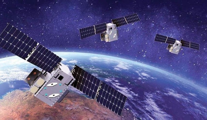 Starlink Đến Việt Nam: 'Miền Đất Hứa' Cho Bất Động Sản Vùng Sâu Vùng Xa?