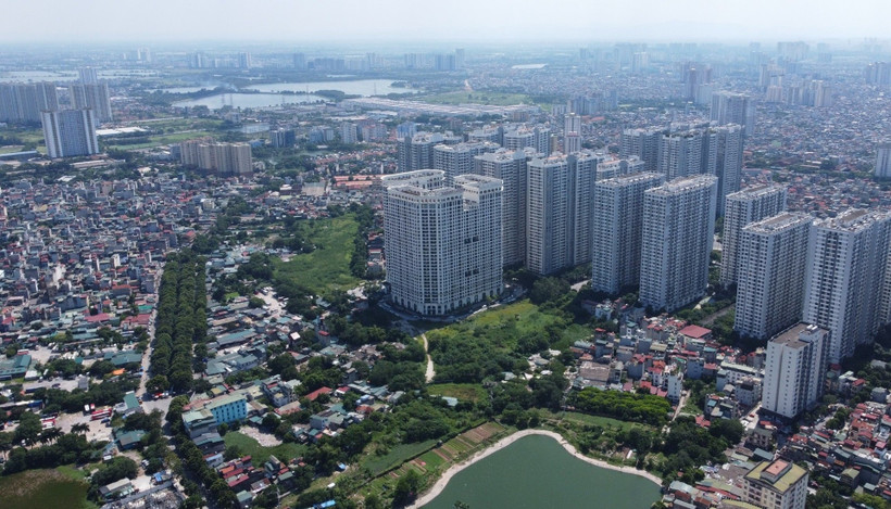 Giá Đất “Đúng”: “Kim Chỉ Nam” Cho Nhà Đầu Tư Bất Động Sản 2025?