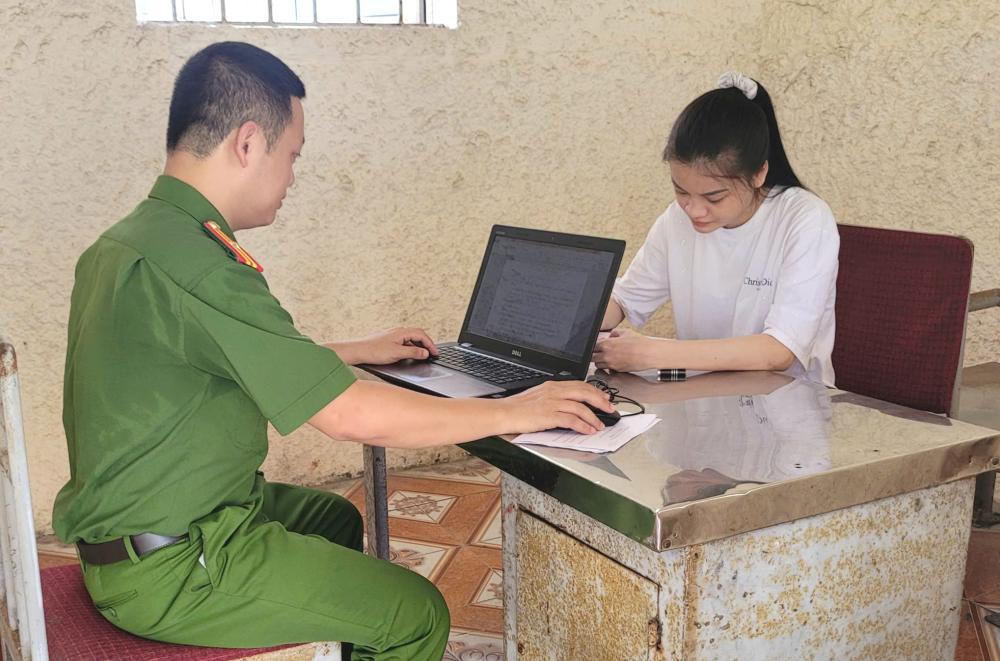 Hà Tĩnh: Cảnh giác với 'bẫy' lừa đảo bất động sản lợi nhuận cao