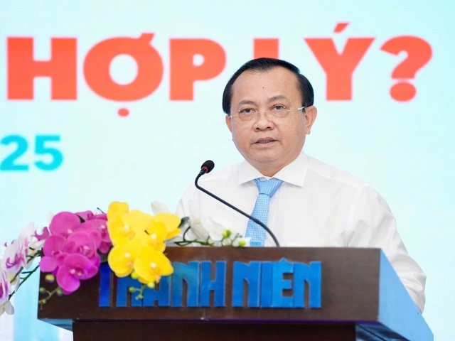Giảm tiền sử dụng đất nông nghiệp: 'Liều thuốc' cho thị trường tỉnh lẻ?
