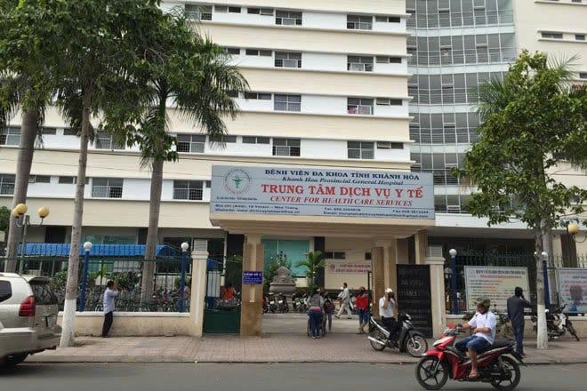 Bệnh viện 4.450 tỷ đồng ở Khánh Hòa: 'Điểm tựa' mới cho BĐS nghỉ dưỡng Nam Trung Bộ?