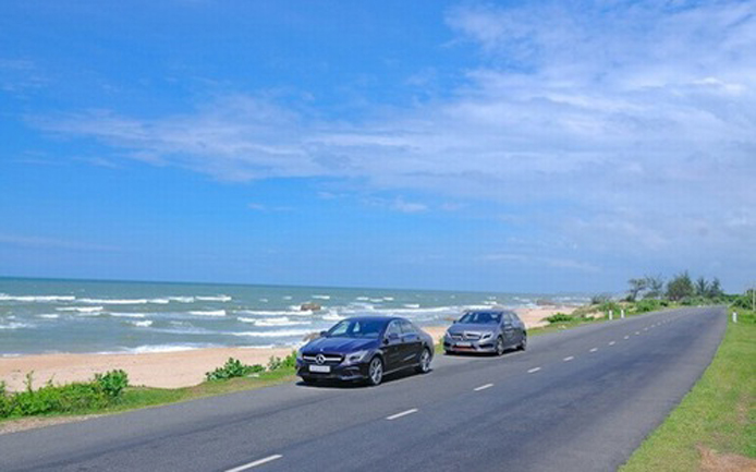 Đồng Tháp 'thay áo': Cơ hội nào cho nhà đầu tư bất động sản?