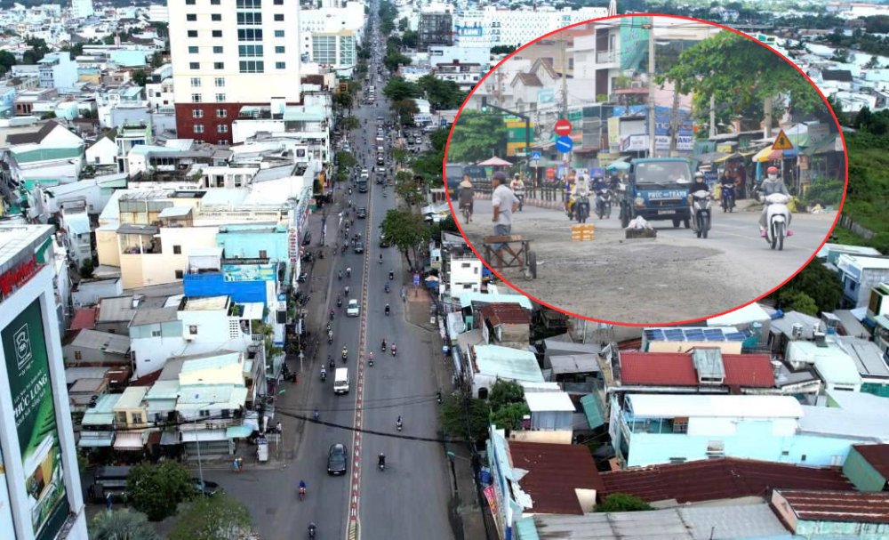 Cần Thơ Mở Rộng Quốc Lộ 91: 'Cú Hích' Cho Bất Động Sản, Nhà Đầu Tư Nên 'Bắt Sóng' Ra Sao?