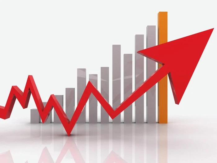 FTA 'mở đường', BĐS công nghiệp và logistics 'cất cánh'?